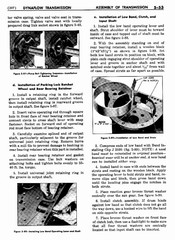 06 1954 Buick Shop Manual - Dynaflow-053-053.jpg